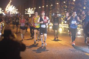 BIB: 41124, 4307, 1404
                            <button type="button" onclick="openModal(16769109)" class="btn btn-primary btn-sm float-right btn-popup" data-toggle="modal" data-target=".modal-high-quality">
                        <i class="fas fa-shopping-cart"></i> Add to Cart
                    </button>
                                            <button type="button" onclick="isThisMe(16769109, true)" class="btn btn-success btn-sm float-right btn-popup btn-isme hidden" data-toggle="tooltip" data-placement="bottom" title="นี่คือรูปของคุณใช่ไหม คลิกที่นี่เพื่อเอาเข้าอัลบั้ม">
                        <i class="fas fa-plus"></i> Add to album
                    </button>
                    <button type="button" onclick="isThisMe(16769109, false)" class="btn btn-warning btn-sm float-right btn-popup btn-isnotme hidden">
                        <i class="fas fa-ban"></i> Remove from album
                    </button>