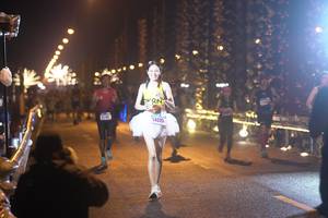 BIB: 14325
                            <button type="button" onclick="openModal(16631308)" class="btn btn-primary btn-sm float-right btn-popup" data-toggle="modal" data-target=".modal-high-quality">
                        <i class="fas fa-shopping-cart"></i> Add to Cart
                    </button>
                                            <button type="button" onclick="isThisMe(16631308, true)" class="btn btn-success btn-sm float-right btn-popup btn-isme hidden" data-toggle="tooltip" data-placement="bottom" title="นี่คือรูปของคุณใช่ไหม คลิกที่นี่เพื่อเอาเข้าอัลบั้ม">
                        <i class="fas fa-plus"></i> Add to album
                    </button>
                    <button type="button" onclick="isThisMe(16631308, false)" class="btn btn-warning btn-sm float-right btn-popup btn-isnotme hidden">
                        <i class="fas fa-ban"></i> Remove from album
                    </button>