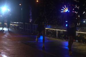 BIB: 070
                            <button type="button" onclick="openModal(16101384)" class="btn btn-primary btn-sm float-right btn-popup" data-toggle="modal" data-target=".modal-high-quality">
                        <i class="fas fa-shopping-cart"></i> Add to Cart
                    </button>
                                            <button type="button" onclick="isThisMe(16101384, true)" class="btn btn-success btn-sm float-right btn-popup btn-isme hidden" data-toggle="tooltip" data-placement="bottom" title="นี่คือรูปของคุณใช่ไหม คลิกที่นี่เพื่อเอาเข้าอัลบั้ม">
                        <i class="fas fa-plus"></i> Add to album
                    </button>
                    <button type="button" onclick="isThisMe(16101384, false)" class="btn btn-warning btn-sm float-right btn-popup btn-isnotme hidden">
                        <i class="fas fa-ban"></i> Remove from album
                    </button>