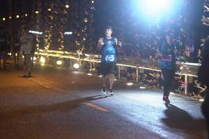 BIB: 22501
                            <button type="button" onclick="openModal(16701154)" class="btn btn-primary btn-sm float-right btn-popup" data-toggle="modal" data-target=".modal-high-quality">
                        <i class="fas fa-shopping-cart"></i> Add to Cart
                    </button>
                                            <button type="button" onclick="isThisMe(16701154, true)" class="btn btn-success btn-sm float-right btn-popup btn-isme hidden" data-toggle="tooltip" data-placement="bottom" title="นี่คือรูปของคุณใช่ไหม คลิกที่นี่เพื่อเอาเข้าอัลบั้ม">
                        <i class="fas fa-plus"></i> Add to album
                    </button>
                    <button type="button" onclick="isThisMe(16701154, false)" class="btn btn-warning btn-sm float-right btn-popup btn-isnotme hidden">
                        <i class="fas fa-ban"></i> Remove from album
                    </button>