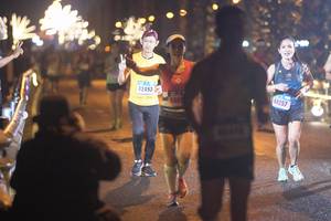 BIB: 44257, 42493, 1400
                            <button type="button" onclick="openModal(16770252)" class="btn btn-primary btn-sm float-right btn-popup" data-toggle="modal" data-target=".modal-high-quality">
                        <i class="fas fa-shopping-cart"></i> Add to Cart
                    </button>
                                            <button type="button" onclick="isThisMe(16770252, true)" class="btn btn-success btn-sm float-right btn-popup btn-isme hidden" data-toggle="tooltip" data-placement="bottom" title="นี่คือรูปของคุณใช่ไหม คลิกที่นี่เพื่อเอาเข้าอัลบั้ม">
                        <i class="fas fa-plus"></i> Add to album
                    </button>
                    <button type="button" onclick="isThisMe(16770252, false)" class="btn btn-warning btn-sm float-right btn-popup btn-isnotme hidden">
                        <i class="fas fa-ban"></i> Remove from album
                    </button>