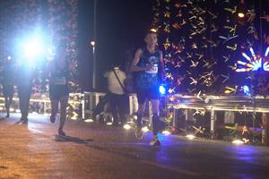 BIB: 
                            <button type="button" onclick="openModal(16115689)" class="btn btn-primary btn-sm float-right btn-popup" data-toggle="modal" data-target=".modal-high-quality">
                        <i class="fas fa-shopping-cart"></i> Add to Cart
                    </button>
                                            <button type="button" onclick="isThisMe(16115689, true)" class="btn btn-success btn-sm float-right btn-popup btn-isme hidden" data-toggle="tooltip" data-placement="bottom" title="นี่คือรูปของคุณใช่ไหม คลิกที่นี่เพื่อเอาเข้าอัลบั้ม">
                        <i class="fas fa-plus"></i> Add to album
                    </button>
                    <button type="button" onclick="isThisMe(16115689, false)" class="btn btn-warning btn-sm float-right btn-popup btn-isnotme hidden">
                        <i class="fas fa-ban"></i> Remove from album
                    </button>