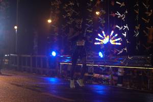 BIB: 42375
                            <button type="button" onclick="openModal(16104272)" class="btn btn-primary btn-sm float-right btn-popup" data-toggle="modal" data-target=".modal-high-quality">
                        <i class="fas fa-shopping-cart"></i> Add to Cart
                    </button>
                                            <button type="button" onclick="isThisMe(16104272, true)" class="btn btn-success btn-sm float-right btn-popup btn-isme hidden" data-toggle="tooltip" data-placement="bottom" title="นี่คือรูปของคุณใช่ไหม คลิกที่นี่เพื่อเอาเข้าอัลบั้ม">
                        <i class="fas fa-plus"></i> Add to album
                    </button>
                    <button type="button" onclick="isThisMe(16104272, false)" class="btn btn-warning btn-sm float-right btn-popup btn-isnotme hidden">
                        <i class="fas fa-ban"></i> Remove from album
                    </button>