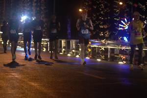 BIB: 40755, 44594
                            <button type="button" onclick="openModal(16435054)" class="btn btn-primary btn-sm float-right btn-popup" data-toggle="modal" data-target=".modal-high-quality">
                        <i class="fas fa-shopping-cart"></i> Add to Cart
                    </button>
                                            <button type="button" onclick="isThisMe(16435054, true)" class="btn btn-success btn-sm float-right btn-popup btn-isme hidden" data-toggle="tooltip" data-placement="bottom" title="นี่คือรูปของคุณใช่ไหม คลิกที่นี่เพื่อเอาเข้าอัลบั้ม">
                        <i class="fas fa-plus"></i> Add to album
                    </button>
                    <button type="button" onclick="isThisMe(16435054, false)" class="btn btn-warning btn-sm float-right btn-popup btn-isnotme hidden">
                        <i class="fas fa-ban"></i> Remove from album
                    </button>