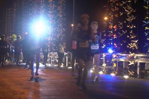 BIB: 
                            <button type="button" onclick="openModal(16130576)" class="btn btn-primary btn-sm float-right btn-popup" data-toggle="modal" data-target=".modal-high-quality">
                        <i class="fas fa-shopping-cart"></i> Add to Cart
                    </button>
                                            <button type="button" onclick="isThisMe(16130576, true)" class="btn btn-success btn-sm float-right btn-popup btn-isme hidden" data-toggle="tooltip" data-placement="bottom" title="นี่คือรูปของคุณใช่ไหม คลิกที่นี่เพื่อเอาเข้าอัลบั้ม">
                        <i class="fas fa-plus"></i> Add to album
                    </button>
                    <button type="button" onclick="isThisMe(16130576, false)" class="btn btn-warning btn-sm float-right btn-popup btn-isnotme hidden">
                        <i class="fas fa-ban"></i> Remove from album
                    </button>