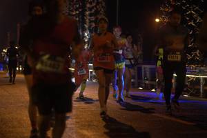 BIB: 44019, 41576, 3030
                            <button type="button" onclick="openModal(16493011)" class="btn btn-primary btn-sm float-right btn-popup" data-toggle="modal" data-target=".modal-high-quality">
                        <i class="fas fa-shopping-cart"></i> Add to Cart
                    </button>
                                            <button type="button" onclick="isThisMe(16493011, true)" class="btn btn-success btn-sm float-right btn-popup btn-isme hidden" data-toggle="tooltip" data-placement="bottom" title="นี่คือรูปของคุณใช่ไหม คลิกที่นี่เพื่อเอาเข้าอัลบั้ม">
                        <i class="fas fa-plus"></i> Add to album
                    </button>
                    <button type="button" onclick="isThisMe(16493011, false)" class="btn btn-warning btn-sm float-right btn-popup btn-isnotme hidden">
                        <i class="fas fa-ban"></i> Remove from album
                    </button>