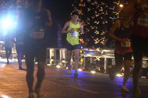 BIB: 40957, 2015
                            <button type="button" onclick="openModal(16143371)" class="btn btn-primary btn-sm float-right btn-popup" data-toggle="modal" data-target=".modal-high-quality">
                        <i class="fas fa-shopping-cart"></i> Add to Cart
                    </button>
                                            <button type="button" onclick="isThisMe(16143371, true)" class="btn btn-success btn-sm float-right btn-popup btn-isme hidden" data-toggle="tooltip" data-placement="bottom" title="นี่คือรูปของคุณใช่ไหม คลิกที่นี่เพื่อเอาเข้าอัลบั้ม">
                        <i class="fas fa-plus"></i> Add to album
                    </button>
                    <button type="button" onclick="isThisMe(16143371, false)" class="btn btn-warning btn-sm float-right btn-popup btn-isnotme hidden">
                        <i class="fas fa-ban"></i> Remove from album
                    </button>