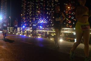 BIB: 41173, 4404
                            <button type="button" onclick="openModal(16379979)" class="btn btn-primary btn-sm float-right btn-popup" data-toggle="modal" data-target=".modal-high-quality">
                        <i class="fas fa-shopping-cart"></i> Add to Cart
                    </button>
                                            <button type="button" onclick="isThisMe(16379979, true)" class="btn btn-success btn-sm float-right btn-popup btn-isme hidden" data-toggle="tooltip" data-placement="bottom" title="นี่คือรูปของคุณใช่ไหม คลิกที่นี่เพื่อเอาเข้าอัลบั้ม">
                        <i class="fas fa-plus"></i> Add to album
                    </button>
                    <button type="button" onclick="isThisMe(16379979, false)" class="btn btn-warning btn-sm float-right btn-popup btn-isnotme hidden">
                        <i class="fas fa-ban"></i> Remove from album
                    </button>