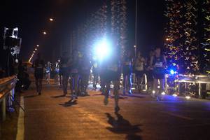 BIB: 
                            <button type="button" onclick="openModal(16243223)" class="btn btn-primary btn-sm float-right btn-popup" data-toggle="modal" data-target=".modal-high-quality">
                        <i class="fas fa-shopping-cart"></i> Add to Cart
                    </button>
                                            <button type="button" onclick="isThisMe(16243223, true)" class="btn btn-success btn-sm float-right btn-popup btn-isme hidden" data-toggle="tooltip" data-placement="bottom" title="นี่คือรูปของคุณใช่ไหม คลิกที่นี่เพื่อเอาเข้าอัลบั้ม">
                        <i class="fas fa-plus"></i> Add to album
                    </button>
                    <button type="button" onclick="isThisMe(16243223, false)" class="btn btn-warning btn-sm float-right btn-popup btn-isnotme hidden">
                        <i class="fas fa-ban"></i> Remove from album
                    </button>