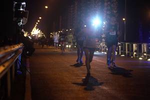 BIB: 
                            <button type="button" onclick="openModal(16440043)" class="btn btn-primary btn-sm float-right btn-popup" data-toggle="modal" data-target=".modal-high-quality">
                        <i class="fas fa-shopping-cart"></i> Add to Cart
                    </button>
                                            <button type="button" onclick="isThisMe(16440043, true)" class="btn btn-success btn-sm float-right btn-popup btn-isme hidden" data-toggle="tooltip" data-placement="bottom" title="นี่คือรูปของคุณใช่ไหม คลิกที่นี่เพื่อเอาเข้าอัลบั้ม">
                        <i class="fas fa-plus"></i> Add to album
                    </button>
                    <button type="button" onclick="isThisMe(16440043, false)" class="btn btn-warning btn-sm float-right btn-popup btn-isnotme hidden">
                        <i class="fas fa-ban"></i> Remove from album
                    </button>