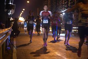 BIB: 740, 42518
                            <button type="button" onclick="openModal(16316423)" class="btn btn-primary btn-sm float-right btn-popup" data-toggle="modal" data-target=".modal-high-quality">
                        <i class="fas fa-shopping-cart"></i> Add to Cart
                    </button>
                                            <button type="button" onclick="isThisMe(16316423, true)" class="btn btn-success btn-sm float-right btn-popup btn-isme hidden" data-toggle="tooltip" data-placement="bottom" title="นี่คือรูปของคุณใช่ไหม คลิกที่นี่เพื่อเอาเข้าอัลบั้ม">
                        <i class="fas fa-plus"></i> Add to album
                    </button>
                    <button type="button" onclick="isThisMe(16316423, false)" class="btn btn-warning btn-sm float-right btn-popup btn-isnotme hidden">
                        <i class="fas fa-ban"></i> Remove from album
                    </button>