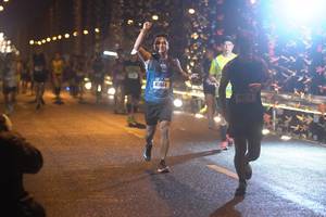 BIB: 41468
                            <button type="button" onclick="openModal(16641988)" class="btn btn-primary btn-sm float-right btn-popup" data-toggle="modal" data-target=".modal-high-quality">
                        <i class="fas fa-shopping-cart"></i> Add to Cart
                    </button>
                                            <button type="button" onclick="isThisMe(16641988, true)" class="btn btn-success btn-sm float-right btn-popup btn-isme hidden" data-toggle="tooltip" data-placement="bottom" title="นี่คือรูปของคุณใช่ไหม คลิกที่นี่เพื่อเอาเข้าอัลบั้ม">
                        <i class="fas fa-plus"></i> Add to album
                    </button>
                    <button type="button" onclick="isThisMe(16641988, false)" class="btn btn-warning btn-sm float-right btn-popup btn-isnotme hidden">
                        <i class="fas fa-ban"></i> Remove from album
                    </button>