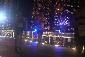 BIB: 
                            <button type="button" onclick="openModal(16233648)" class="btn btn-primary btn-sm float-right btn-popup" data-toggle="modal" data-target=".modal-high-quality">
                        <i class="fas fa-shopping-cart"></i> Add to Cart
                    </button>
                                            <button type="button" onclick="isThisMe(16233648, true)" class="btn btn-success btn-sm float-right btn-popup btn-isme hidden" data-toggle="tooltip" data-placement="bottom" title="นี่คือรูปของคุณใช่ไหม คลิกที่นี่เพื่อเอาเข้าอัลบั้ม">
                        <i class="fas fa-plus"></i> Add to album
                    </button>
                    <button type="button" onclick="isThisMe(16233648, false)" class="btn btn-warning btn-sm float-right btn-popup btn-isnotme hidden">
                        <i class="fas fa-ban"></i> Remove from album
                    </button>