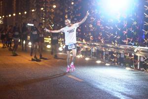 BIB: 41103
                            <button type="button" onclick="openModal(16706837)" class="btn btn-primary btn-sm float-right btn-popup" data-toggle="modal" data-target=".modal-high-quality">
                        <i class="fas fa-shopping-cart"></i> Add to Cart
                    </button>
                                            <button type="button" onclick="isThisMe(16706837, true)" class="btn btn-success btn-sm float-right btn-popup btn-isme hidden" data-toggle="tooltip" data-placement="bottom" title="นี่คือรูปของคุณใช่ไหม คลิกที่นี่เพื่อเอาเข้าอัลบั้ม">
                        <i class="fas fa-plus"></i> Add to album
                    </button>
                    <button type="button" onclick="isThisMe(16706837, false)" class="btn btn-warning btn-sm float-right btn-popup btn-isnotme hidden">
                        <i class="fas fa-ban"></i> Remove from album
                    </button>