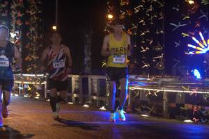 BIB: 841, 41116, 41075
                            <button type="button" onclick="openModal(16223068)" class="btn btn-primary btn-sm float-right btn-popup" data-toggle="modal" data-target=".modal-high-quality">
                        <i class="fas fa-shopping-cart"></i> Add to Cart
                    </button>
                                            <button type="button" onclick="isThisMe(16223068, true)" class="btn btn-success btn-sm float-right btn-popup btn-isme hidden" data-toggle="tooltip" data-placement="bottom" title="นี่คือรูปของคุณใช่ไหม คลิกที่นี่เพื่อเอาเข้าอัลบั้ม">
                        <i class="fas fa-plus"></i> Add to album
                    </button>
                    <button type="button" onclick="isThisMe(16223068, false)" class="btn btn-warning btn-sm float-right btn-popup btn-isnotme hidden">
                        <i class="fas fa-ban"></i> Remove from album
                    </button>