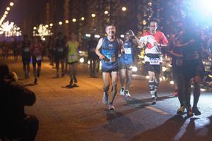 BIB: 677, 43264
                            <button type="button" onclick="openModal(16666347)" class="btn btn-primary btn-sm float-right btn-popup" data-toggle="modal" data-target=".modal-high-quality">
                        <i class="fas fa-shopping-cart"></i> Add to Cart
                    </button>
                                            <button type="button" onclick="isThisMe(16666347, true)" class="btn btn-success btn-sm float-right btn-popup btn-isme hidden" data-toggle="tooltip" data-placement="bottom" title="นี่คือรูปของคุณใช่ไหม คลิกที่นี่เพื่อเอาเข้าอัลบั้ม">
                        <i class="fas fa-plus"></i> Add to album
                    </button>
                    <button type="button" onclick="isThisMe(16666347, false)" class="btn btn-warning btn-sm float-right btn-popup btn-isnotme hidden">
                        <i class="fas fa-ban"></i> Remove from album
                    </button>