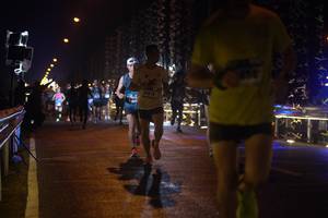 BIB: 
                            <button type="button" onclick="openModal(16396534)" class="btn btn-primary btn-sm float-right btn-popup" data-toggle="modal" data-target=".modal-high-quality">
                        <i class="fas fa-shopping-cart"></i> Add to Cart
                    </button>
                                            <button type="button" onclick="isThisMe(16396534, true)" class="btn btn-success btn-sm float-right btn-popup btn-isme hidden" data-toggle="tooltip" data-placement="bottom" title="นี่คือรูปของคุณใช่ไหม คลิกที่นี่เพื่อเอาเข้าอัลบั้ม">
                        <i class="fas fa-plus"></i> Add to album
                    </button>
                    <button type="button" onclick="isThisMe(16396534, false)" class="btn btn-warning btn-sm float-right btn-popup btn-isnotme hidden">
                        <i class="fas fa-ban"></i> Remove from album
                    </button>