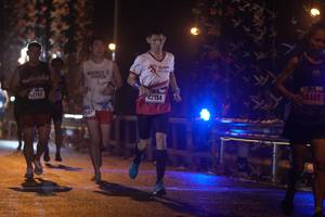 BIB: 2768, 42154, 14409, 545
                            <button type="button" onclick="openModal(16270086)" class="btn btn-primary btn-sm float-right btn-popup" data-toggle="modal" data-target=".modal-high-quality">
                        <i class="fas fa-shopping-cart"></i> Add to Cart
                    </button>
                                            <button type="button" onclick="isThisMe(16270086, true)" class="btn btn-success btn-sm float-right btn-popup btn-isme hidden" data-toggle="tooltip" data-placement="bottom" title="นี่คือรูปของคุณใช่ไหม คลิกที่นี่เพื่อเอาเข้าอัลบั้ม">
                        <i class="fas fa-plus"></i> Add to album
                    </button>
                    <button type="button" onclick="isThisMe(16270086, false)" class="btn btn-warning btn-sm float-right btn-popup btn-isnotme hidden">
                        <i class="fas fa-ban"></i> Remove from album
                    </button>