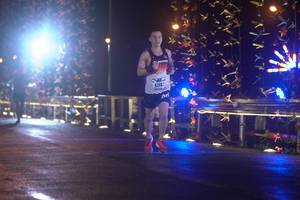 BIB: 1187
                            <button type="button" onclick="openModal(16120137)" class="btn btn-primary btn-sm float-right btn-popup" data-toggle="modal" data-target=".modal-high-quality">
                        <i class="fas fa-shopping-cart"></i> Add to Cart
                    </button>
                                            <button type="button" onclick="isThisMe(16120137, true)" class="btn btn-success btn-sm float-right btn-popup btn-isme hidden" data-toggle="tooltip" data-placement="bottom" title="นี่คือรูปของคุณใช่ไหม คลิกที่นี่เพื่อเอาเข้าอัลบั้ม">
                        <i class="fas fa-plus"></i> Add to album
                    </button>
                    <button type="button" onclick="isThisMe(16120137, false)" class="btn btn-warning btn-sm float-right btn-popup btn-isnotme hidden">
                        <i class="fas fa-ban"></i> Remove from album
                    </button>