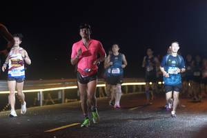 BIB: 12035
                            <button type="button" onclick="openModal(16560994)" class="btn btn-primary btn-sm float-right btn-popup" data-toggle="modal" data-target=".modal-high-quality">
                        <i class="fas fa-shopping-cart"></i> Add to Cart
                    </button>
                                            <button type="button" onclick="isThisMe(16560994, true)" class="btn btn-success btn-sm float-right btn-popup btn-isme hidden" data-toggle="tooltip" data-placement="bottom" title="นี่คือรูปของคุณใช่ไหม คลิกที่นี่เพื่อเอาเข้าอัลบั้ม">
                        <i class="fas fa-plus"></i> Add to album
                    </button>
                    <button type="button" onclick="isThisMe(16560994, false)" class="btn btn-warning btn-sm float-right btn-popup btn-isnotme hidden">
                        <i class="fas fa-ban"></i> Remove from album
                    </button>