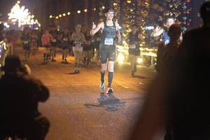 BIB: 41978
                            <button type="button" onclick="openModal(16752673)" class="btn btn-primary btn-sm float-right btn-popup" data-toggle="modal" data-target=".modal-high-quality">
                        <i class="fas fa-shopping-cart"></i> Add to Cart
                    </button>
                                            <button type="button" onclick="isThisMe(16752673, true)" class="btn btn-success btn-sm float-right btn-popup btn-isme hidden" data-toggle="tooltip" data-placement="bottom" title="นี่คือรูปของคุณใช่ไหม คลิกที่นี่เพื่อเอาเข้าอัลบั้ม">
                        <i class="fas fa-plus"></i> Add to album
                    </button>
                    <button type="button" onclick="isThisMe(16752673, false)" class="btn btn-warning btn-sm float-right btn-popup btn-isnotme hidden">
                        <i class="fas fa-ban"></i> Remove from album
                    </button>