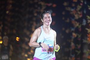 BIB: 
                            <button type="button" onclick="openModal(16773707)" class="btn btn-primary btn-sm float-right btn-popup" data-toggle="modal" data-target=".modal-high-quality">
                        <i class="fas fa-shopping-cart"></i> Add to Cart
                    </button>
                                            <button type="button" onclick="isThisMe(16773707, true)" class="btn btn-success btn-sm float-right btn-popup btn-isme hidden" data-toggle="tooltip" data-placement="bottom" title="นี่คือรูปของคุณใช่ไหม คลิกที่นี่เพื่อเอาเข้าอัลบั้ม">
                        <i class="fas fa-plus"></i> Add to album
                    </button>
                    <button type="button" onclick="isThisMe(16773707, false)" class="btn btn-warning btn-sm float-right btn-popup btn-isnotme hidden">
                        <i class="fas fa-ban"></i> Remove from album
                    </button>