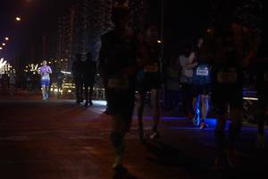 BIB: 40656
                            <button type="button" onclick="openModal(16433855)" class="btn btn-primary btn-sm float-right btn-popup" data-toggle="modal" data-target=".modal-high-quality">
                        <i class="fas fa-shopping-cart"></i> Add to Cart
                    </button>
                                            <button type="button" onclick="isThisMe(16433855, true)" class="btn btn-success btn-sm float-right btn-popup btn-isme hidden" data-toggle="tooltip" data-placement="bottom" title="นี่คือรูปของคุณใช่ไหม คลิกที่นี่เพื่อเอาเข้าอัลบั้ม">
                        <i class="fas fa-plus"></i> Add to album
                    </button>
                    <button type="button" onclick="isThisMe(16433855, false)" class="btn btn-warning btn-sm float-right btn-popup btn-isnotme hidden">
                        <i class="fas fa-ban"></i> Remove from album
                    </button>