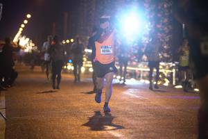 BIB: 4010
                            <button type="button" onclick="openModal(16277553)" class="btn btn-primary btn-sm float-right btn-popup" data-toggle="modal" data-target=".modal-high-quality">
                        <i class="fas fa-shopping-cart"></i> Add to Cart
                    </button>
                                            <button type="button" onclick="isThisMe(16277553, true)" class="btn btn-success btn-sm float-right btn-popup btn-isme hidden" data-toggle="tooltip" data-placement="bottom" title="นี่คือรูปของคุณใช่ไหม คลิกที่นี่เพื่อเอาเข้าอัลบั้ม">
                        <i class="fas fa-plus"></i> Add to album
                    </button>
                    <button type="button" onclick="isThisMe(16277553, false)" class="btn btn-warning btn-sm float-right btn-popup btn-isnotme hidden">
                        <i class="fas fa-ban"></i> Remove from album
                    </button>