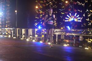 BIB: 44185
                            <button type="button" onclick="openModal(16118823)" class="btn btn-primary btn-sm float-right btn-popup" data-toggle="modal" data-target=".modal-high-quality">
                        <i class="fas fa-shopping-cart"></i> Add to Cart
                    </button>
                                            <button type="button" onclick="isThisMe(16118823, true)" class="btn btn-success btn-sm float-right btn-popup btn-isme hidden" data-toggle="tooltip" data-placement="bottom" title="นี่คือรูปของคุณใช่ไหม คลิกที่นี่เพื่อเอาเข้าอัลบั้ม">
                        <i class="fas fa-plus"></i> Add to album
                    </button>
                    <button type="button" onclick="isThisMe(16118823, false)" class="btn btn-warning btn-sm float-right btn-popup btn-isnotme hidden">
                        <i class="fas fa-ban"></i> Remove from album
                    </button>