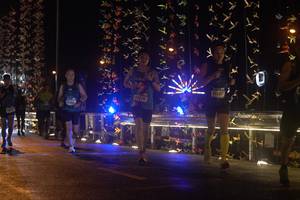 BIB: 41500, 42976
                            <button type="button" onclick="openModal(16398418)" class="btn btn-primary btn-sm float-right btn-popup" data-toggle="modal" data-target=".modal-high-quality">
                        <i class="fas fa-shopping-cart"></i> Add to Cart
                    </button>
                                            <button type="button" onclick="isThisMe(16398418, true)" class="btn btn-success btn-sm float-right btn-popup btn-isme hidden" data-toggle="tooltip" data-placement="bottom" title="นี่คือรูปของคุณใช่ไหม คลิกที่นี่เพื่อเอาเข้าอัลบั้ม">
                        <i class="fas fa-plus"></i> Add to album
                    </button>
                    <button type="button" onclick="isThisMe(16398418, false)" class="btn btn-warning btn-sm float-right btn-popup btn-isnotme hidden">
                        <i class="fas fa-ban"></i> Remove from album
                    </button>