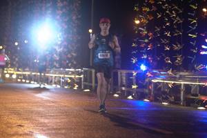 BIB: 40610
                            <button type="button" onclick="openModal(16123196)" class="btn btn-primary btn-sm float-right btn-popup" data-toggle="modal" data-target=".modal-high-quality">
                        <i class="fas fa-shopping-cart"></i> Add to Cart
                    </button>
                                            <button type="button" onclick="isThisMe(16123196, true)" class="btn btn-success btn-sm float-right btn-popup btn-isme hidden" data-toggle="tooltip" data-placement="bottom" title="นี่คือรูปของคุณใช่ไหม คลิกที่นี่เพื่อเอาเข้าอัลบั้ม">
                        <i class="fas fa-plus"></i> Add to album
                    </button>
                    <button type="button" onclick="isThisMe(16123196, false)" class="btn btn-warning btn-sm float-right btn-popup btn-isnotme hidden">
                        <i class="fas fa-ban"></i> Remove from album
                    </button>