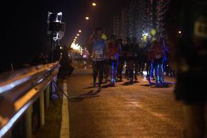 BIB: 
                            <button type="button" onclick="openModal(16405528)" class="btn btn-primary btn-sm float-right btn-popup" data-toggle="modal" data-target=".modal-high-quality">
                        <i class="fas fa-shopping-cart"></i> Add to Cart
                    </button>
                                            <button type="button" onclick="isThisMe(16405528, true)" class="btn btn-success btn-sm float-right btn-popup btn-isme hidden" data-toggle="tooltip" data-placement="bottom" title="นี่คือรูปของคุณใช่ไหม คลิกที่นี่เพื่อเอาเข้าอัลบั้ม">
                        <i class="fas fa-plus"></i> Add to album
                    </button>
                    <button type="button" onclick="isThisMe(16405528, false)" class="btn btn-warning btn-sm float-right btn-popup btn-isnotme hidden">
                        <i class="fas fa-ban"></i> Remove from album
                    </button>