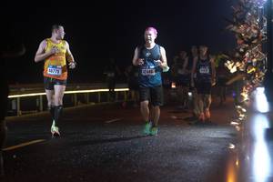 BIB: 42446, 40775
                            <button type="button" onclick="openModal(16498405)" class="btn btn-primary btn-sm float-right btn-popup" data-toggle="modal" data-target=".modal-high-quality">
                        <i class="fas fa-shopping-cart"></i> Add to Cart
                    </button>
                                            <button type="button" onclick="isThisMe(16498405, true)" class="btn btn-success btn-sm float-right btn-popup btn-isme hidden" data-toggle="tooltip" data-placement="bottom" title="นี่คือรูปของคุณใช่ไหม คลิกที่นี่เพื่อเอาเข้าอัลบั้ม">
                        <i class="fas fa-plus"></i> Add to album
                    </button>
                    <button type="button" onclick="isThisMe(16498405, false)" class="btn btn-warning btn-sm float-right btn-popup btn-isnotme hidden">
                        <i class="fas fa-ban"></i> Remove from album
                    </button>