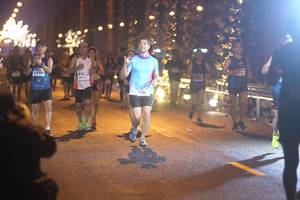 BIB: 41055, 0923, 754
                            <button type="button" onclick="openModal(16743053)" class="btn btn-primary btn-sm float-right btn-popup" data-toggle="modal" data-target=".modal-high-quality">
                        <i class="fas fa-shopping-cart"></i> Add to Cart
                    </button>
                                            <button type="button" onclick="isThisMe(16743053, true)" class="btn btn-success btn-sm float-right btn-popup btn-isme hidden" data-toggle="tooltip" data-placement="bottom" title="นี่คือรูปของคุณใช่ไหม คลิกที่นี่เพื่อเอาเข้าอัลบั้ม">
                        <i class="fas fa-plus"></i> Add to album
                    </button>
                    <button type="button" onclick="isThisMe(16743053, false)" class="btn btn-warning btn-sm float-right btn-popup btn-isnotme hidden">
                        <i class="fas fa-ban"></i> Remove from album
                    </button>