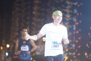 BIB: 1437, 41044
                            <button type="button" onclick="openModal(16774828)" class="btn btn-primary btn-sm float-right btn-popup" data-toggle="modal" data-target=".modal-high-quality">
                        <i class="fas fa-shopping-cart"></i> Add to Cart
                    </button>
                                            <button type="button" onclick="isThisMe(16774828, true)" class="btn btn-success btn-sm float-right btn-popup btn-isme hidden" data-toggle="tooltip" data-placement="bottom" title="นี่คือรูปของคุณใช่ไหม คลิกที่นี่เพื่อเอาเข้าอัลบั้ม">
                        <i class="fas fa-plus"></i> Add to album
                    </button>
                    <button type="button" onclick="isThisMe(16774828, false)" class="btn btn-warning btn-sm float-right btn-popup btn-isnotme hidden">
                        <i class="fas fa-ban"></i> Remove from album
                    </button>