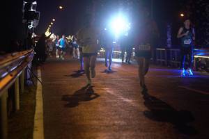 BIB: 0426
                            <button type="button" onclick="openModal(16394354)" class="btn btn-primary btn-sm float-right btn-popup" data-toggle="modal" data-target=".modal-high-quality">
                        <i class="fas fa-shopping-cart"></i> Add to Cart
                    </button>
                                            <button type="button" onclick="isThisMe(16394354, true)" class="btn btn-success btn-sm float-right btn-popup btn-isme hidden" data-toggle="tooltip" data-placement="bottom" title="นี่คือรูปของคุณใช่ไหม คลิกที่นี่เพื่อเอาเข้าอัลบั้ม">
                        <i class="fas fa-plus"></i> Add to album
                    </button>
                    <button type="button" onclick="isThisMe(16394354, false)" class="btn btn-warning btn-sm float-right btn-popup btn-isnotme hidden">
                        <i class="fas fa-ban"></i> Remove from album
                    </button>