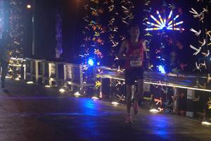 BIB: 40601
                            <button type="button" onclick="openModal(16099688)" class="btn btn-primary btn-sm float-right btn-popup" data-toggle="modal" data-target=".modal-high-quality">
                        <i class="fas fa-shopping-cart"></i> Add to Cart
                    </button>
                                            <button type="button" onclick="isThisMe(16099688, true)" class="btn btn-success btn-sm float-right btn-popup btn-isme hidden" data-toggle="tooltip" data-placement="bottom" title="นี่คือรูปของคุณใช่ไหม คลิกที่นี่เพื่อเอาเข้าอัลบั้ม">
                        <i class="fas fa-plus"></i> Add to album
                    </button>
                    <button type="button" onclick="isThisMe(16099688, false)" class="btn btn-warning btn-sm float-right btn-popup btn-isnotme hidden">
                        <i class="fas fa-ban"></i> Remove from album
                    </button>