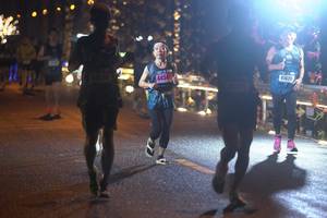 BIB: 44347, 41626
                            <button type="button" onclick="openModal(16733071)" class="btn btn-primary btn-sm float-right btn-popup" data-toggle="modal" data-target=".modal-high-quality">
                        <i class="fas fa-shopping-cart"></i> Add to Cart
                    </button>
                                            <button type="button" onclick="isThisMe(16733071, true)" class="btn btn-success btn-sm float-right btn-popup btn-isme hidden" data-toggle="tooltip" data-placement="bottom" title="นี่คือรูปของคุณใช่ไหม คลิกที่นี่เพื่อเอาเข้าอัลบั้ม">
                        <i class="fas fa-plus"></i> Add to album
                    </button>
                    <button type="button" onclick="isThisMe(16733071, false)" class="btn btn-warning btn-sm float-right btn-popup btn-isnotme hidden">
                        <i class="fas fa-ban"></i> Remove from album
                    </button>