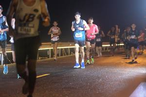 BIB: 3411
                            <button type="button" onclick="openModal(16556675)" class="btn btn-primary btn-sm float-right btn-popup" data-toggle="modal" data-target=".modal-high-quality">
                        <i class="fas fa-shopping-cart"></i> Add to Cart
                    </button>
                                            <button type="button" onclick="isThisMe(16556675, true)" class="btn btn-success btn-sm float-right btn-popup btn-isme hidden" data-toggle="tooltip" data-placement="bottom" title="นี่คือรูปของคุณใช่ไหม คลิกที่นี่เพื่อเอาเข้าอัลบั้ม">
                        <i class="fas fa-plus"></i> Add to album
                    </button>
                    <button type="button" onclick="isThisMe(16556675, false)" class="btn btn-warning btn-sm float-right btn-popup btn-isnotme hidden">
                        <i class="fas fa-ban"></i> Remove from album
                    </button>