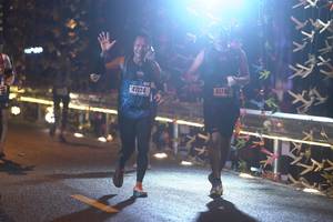 BIB: 41786, 41124
                            <button type="button" onclick="openModal(16769540)" class="btn btn-primary btn-sm float-right btn-popup" data-toggle="modal" data-target=".modal-high-quality">
                        <i class="fas fa-shopping-cart"></i> Add to Cart
                    </button>
                                            <button type="button" onclick="isThisMe(16769540, true)" class="btn btn-success btn-sm float-right btn-popup btn-isme hidden" data-toggle="tooltip" data-placement="bottom" title="นี่คือรูปของคุณใช่ไหม คลิกที่นี่เพื่อเอาเข้าอัลบั้ม">
                        <i class="fas fa-plus"></i> Add to album
                    </button>
                    <button type="button" onclick="isThisMe(16769540, false)" class="btn btn-warning btn-sm float-right btn-popup btn-isnotme hidden">
                        <i class="fas fa-ban"></i> Remove from album
                    </button>