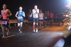 BIB: 4186, 42032, 44025
                            <button type="button" onclick="openModal(16554203)" class="btn btn-primary btn-sm float-right btn-popup" data-toggle="modal" data-target=".modal-high-quality">
                        <i class="fas fa-shopping-cart"></i> Add to Cart
                    </button>
                                            <button type="button" onclick="isThisMe(16554203, true)" class="btn btn-success btn-sm float-right btn-popup btn-isme hidden" data-toggle="tooltip" data-placement="bottom" title="นี่คือรูปของคุณใช่ไหม คลิกที่นี่เพื่อเอาเข้าอัลบั้ม">
                        <i class="fas fa-plus"></i> Add to album
                    </button>
                    <button type="button" onclick="isThisMe(16554203, false)" class="btn btn-warning btn-sm float-right btn-popup btn-isnotme hidden">
                        <i class="fas fa-ban"></i> Remove from album
                    </button>