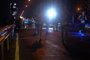 BIB: 322
                            <button type="button" onclick="openModal(16394810)" class="btn btn-primary btn-sm float-right btn-popup" data-toggle="modal" data-target=".modal-high-quality">
                        <i class="fas fa-shopping-cart"></i> Add to Cart
                    </button>
                                            <button type="button" onclick="isThisMe(16394810, true)" class="btn btn-success btn-sm float-right btn-popup btn-isme hidden" data-toggle="tooltip" data-placement="bottom" title="นี่คือรูปของคุณใช่ไหม คลิกที่นี่เพื่อเอาเข้าอัลบั้ม">
                        <i class="fas fa-plus"></i> Add to album
                    </button>
                    <button type="button" onclick="isThisMe(16394810, false)" class="btn btn-warning btn-sm float-right btn-popup btn-isnotme hidden">
                        <i class="fas fa-ban"></i> Remove from album
                    </button>