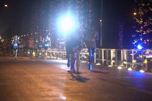 BIB: 
                            <button type="button" onclick="openModal(16128785)" class="btn btn-primary btn-sm float-right btn-popup" data-toggle="modal" data-target=".modal-high-quality">
                        <i class="fas fa-shopping-cart"></i> Add to Cart
                    </button>
                                            <button type="button" onclick="isThisMe(16128785, true)" class="btn btn-success btn-sm float-right btn-popup btn-isme hidden" data-toggle="tooltip" data-placement="bottom" title="นี่คือรูปของคุณใช่ไหม คลิกที่นี่เพื่อเอาเข้าอัลบั้ม">
                        <i class="fas fa-plus"></i> Add to album
                    </button>
                    <button type="button" onclick="isThisMe(16128785, false)" class="btn btn-warning btn-sm float-right btn-popup btn-isnotme hidden">
                        <i class="fas fa-ban"></i> Remove from album
                    </button>