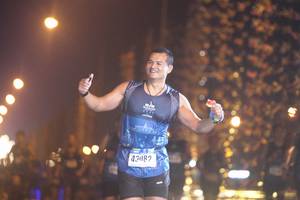 BIB: 43082
                            <button type="button" onclick="openModal(16771983)" class="btn btn-primary btn-sm float-right btn-popup" data-toggle="modal" data-target=".modal-high-quality">
                        <i class="fas fa-shopping-cart"></i> Add to Cart
                    </button>
                                            <button type="button" onclick="isThisMe(16771983, true)" class="btn btn-success btn-sm float-right btn-popup btn-isme hidden" data-toggle="tooltip" data-placement="bottom" title="นี่คือรูปของคุณใช่ไหม คลิกที่นี่เพื่อเอาเข้าอัลบั้ม">
                        <i class="fas fa-plus"></i> Add to album
                    </button>
                    <button type="button" onclick="isThisMe(16771983, false)" class="btn btn-warning btn-sm float-right btn-popup btn-isnotme hidden">
                        <i class="fas fa-ban"></i> Remove from album
                    </button>