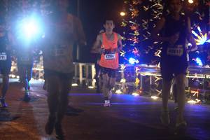 BIB: 40013, 701, 42184
                            <button type="button" onclick="openModal(16296927)" class="btn btn-primary btn-sm float-right btn-popup" data-toggle="modal" data-target=".modal-high-quality">
                        <i class="fas fa-shopping-cart"></i> Add to Cart
                    </button>
                                            <button type="button" onclick="isThisMe(16296927, true)" class="btn btn-success btn-sm float-right btn-popup btn-isme hidden" data-toggle="tooltip" data-placement="bottom" title="นี่คือรูปของคุณใช่ไหม คลิกที่นี่เพื่อเอาเข้าอัลบั้ม">
                        <i class="fas fa-plus"></i> Add to album
                    </button>
                    <button type="button" onclick="isThisMe(16296927, false)" class="btn btn-warning btn-sm float-right btn-popup btn-isnotme hidden">
                        <i class="fas fa-ban"></i> Remove from album
                    </button>