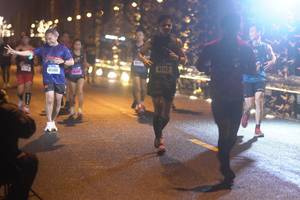 BIB: 40488, 41182
                            <button type="button" onclick="openModal(16721556)" class="btn btn-primary btn-sm float-right btn-popup" data-toggle="modal" data-target=".modal-high-quality">
                        <i class="fas fa-shopping-cart"></i> Add to Cart
                    </button>
                                            <button type="button" onclick="isThisMe(16721556, true)" class="btn btn-success btn-sm float-right btn-popup btn-isme hidden" data-toggle="tooltip" data-placement="bottom" title="นี่คือรูปของคุณใช่ไหม คลิกที่นี่เพื่อเอาเข้าอัลบั้ม">
                        <i class="fas fa-plus"></i> Add to album
                    </button>
                    <button type="button" onclick="isThisMe(16721556, false)" class="btn btn-warning btn-sm float-right btn-popup btn-isnotme hidden">
                        <i class="fas fa-ban"></i> Remove from album
                    </button>