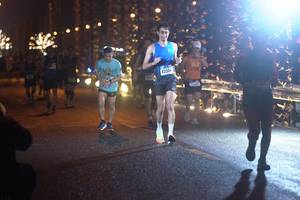 BIB: 4230
                            <button type="button" onclick="openModal(16681092)" class="btn btn-primary btn-sm float-right btn-popup" data-toggle="modal" data-target=".modal-high-quality">
                        <i class="fas fa-shopping-cart"></i> Add to Cart
                    </button>
                                            <button type="button" onclick="isThisMe(16681092, true)" class="btn btn-success btn-sm float-right btn-popup btn-isme hidden" data-toggle="tooltip" data-placement="bottom" title="นี่คือรูปของคุณใช่ไหม คลิกที่นี่เพื่อเอาเข้าอัลบั้ม">
                        <i class="fas fa-plus"></i> Add to album
                    </button>
                    <button type="button" onclick="isThisMe(16681092, false)" class="btn btn-warning btn-sm float-right btn-popup btn-isnotme hidden">
                        <i class="fas fa-ban"></i> Remove from album
                    </button>