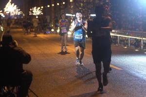 BIB: 40606
                            <button type="button" onclick="openModal(16690879)" class="btn btn-primary btn-sm float-right btn-popup" data-toggle="modal" data-target=".modal-high-quality">
                        <i class="fas fa-shopping-cart"></i> Add to Cart
                    </button>
                                            <button type="button" onclick="isThisMe(16690879, true)" class="btn btn-success btn-sm float-right btn-popup btn-isme hidden" data-toggle="tooltip" data-placement="bottom" title="นี่คือรูปของคุณใช่ไหม คลิกที่นี่เพื่อเอาเข้าอัลบั้ม">
                        <i class="fas fa-plus"></i> Add to album
                    </button>
                    <button type="button" onclick="isThisMe(16690879, false)" class="btn btn-warning btn-sm float-right btn-popup btn-isnotme hidden">
                        <i class="fas fa-ban"></i> Remove from album
                    </button>