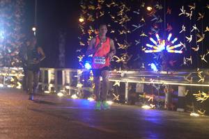 BIB: 40534
                            <button type="button" onclick="openModal(16125619)" class="btn btn-primary btn-sm float-right btn-popup" data-toggle="modal" data-target=".modal-high-quality">
                        <i class="fas fa-shopping-cart"></i> Add to Cart
                    </button>
                                            <button type="button" onclick="isThisMe(16125619, true)" class="btn btn-success btn-sm float-right btn-popup btn-isme hidden" data-toggle="tooltip" data-placement="bottom" title="นี่คือรูปของคุณใช่ไหม คลิกที่นี่เพื่อเอาเข้าอัลบั้ม">
                        <i class="fas fa-plus"></i> Add to album
                    </button>
                    <button type="button" onclick="isThisMe(16125619, false)" class="btn btn-warning btn-sm float-right btn-popup btn-isnotme hidden">
                        <i class="fas fa-ban"></i> Remove from album
                    </button>