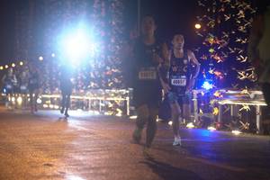 BIB: 41072, 40851
                            <button type="button" onclick="openModal(16115398)" class="btn btn-primary btn-sm float-right btn-popup" data-toggle="modal" data-target=".modal-high-quality">
                        <i class="fas fa-shopping-cart"></i> Add to Cart
                    </button>
                                            <button type="button" onclick="isThisMe(16115398, true)" class="btn btn-success btn-sm float-right btn-popup btn-isme hidden" data-toggle="tooltip" data-placement="bottom" title="นี่คือรูปของคุณใช่ไหม คลิกที่นี่เพื่อเอาเข้าอัลบั้ม">
                        <i class="fas fa-plus"></i> Add to album
                    </button>
                    <button type="button" onclick="isThisMe(16115398, false)" class="btn btn-warning btn-sm float-right btn-popup btn-isnotme hidden">
                        <i class="fas fa-ban"></i> Remove from album
                    </button>